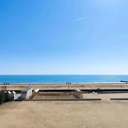 In 48307 Lido di Jesolo